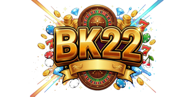bk22